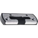 WINKHAUS SBK.H.13-29.LE Výkl.bezp.protiplech – Zbozi.Blesk.cz