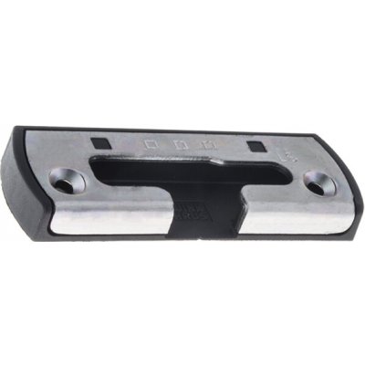 WINKHAUS SBK.H.13-29.LE Výkl.bezp.protiplech – Zbozi.Blesk.cz