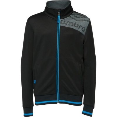 Umbro Neise černá – Hledejceny.cz