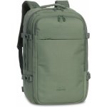 Bestway Cabin Pro Ultimate 40325-1300 khaki 30 L – Zboží Mobilmania