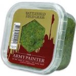 Army Painter Battlefields: Field Grass – Zboží Živě