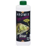 Sensas Posilovač AroMix Kukuřice 500 ml – Zbozi.Blesk.cz