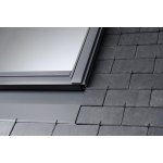 VELUX EDJ 2000 CK02 55x78 – Sleviste.cz