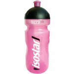 Isostar 650 ml – Hledejceny.cz