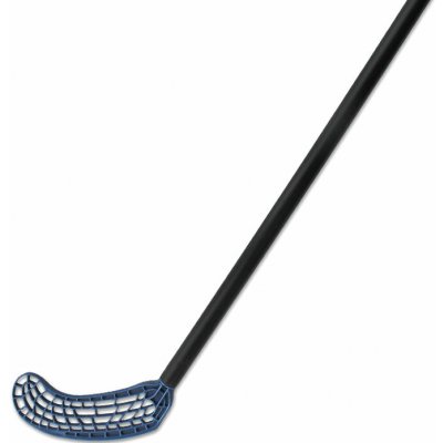 Eurostick Medi Junior – Sleviste.cz