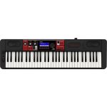 Casio CT-S1000V – Sleviste.cz