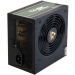 Chieftec Task Series 500W TPS-500S – Hledejceny.cz