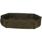 Trakker Products Trakker podložka Sanctuary Oval Deluxe Crib XL – Zboží Dáma