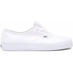 Vans Authentic True white – Hledejceny.cz