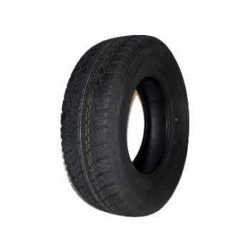 Pneumatiky Maxtrek SU800 265/70 R16 112S