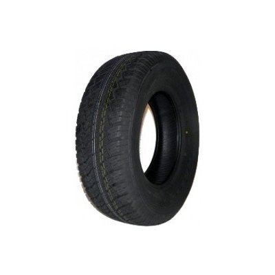 Maxtrek SU800 265/70 R16 112S