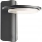 ACA Lighting LG8205G – Hledejceny.cz