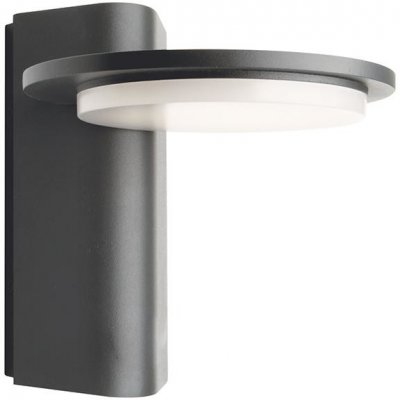 ACA Lighting LG8205G – Hledejceny.cz