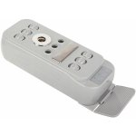 Verk 24470 – Zboží Dáma