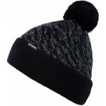 Horsefeathers Tyla black – Hledejceny.cz