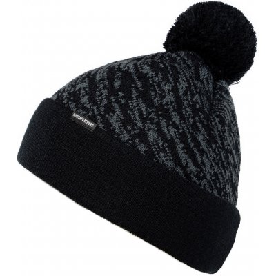 Horsefeathers Tyla black – Hledejceny.cz