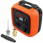 Black & Decker ASI400 – Zbozi.Blesk.cz