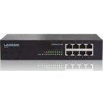 LANCOM GS-1108 – Zboží Živě
