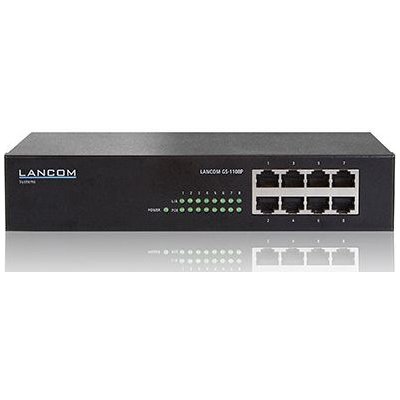 LANCOM GS-1108 – Zboží Živě