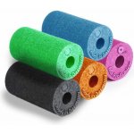 BLACKROLL Micro – Zboží Mobilmania