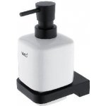 Nimco Kibo KI 14031C-T-90 – Zboží Mobilmania