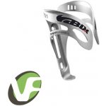 Kellys Squad – Sleviste.cz