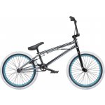 Radio Bike CO Astron FS 2022 – Hledejceny.cz
