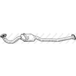 Bosal BS 283-741 – Hledejceny.cz