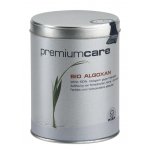 FIAP premiumcare BIO ALGOXAN 500 ml – Zboží Dáma