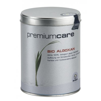 FIAP premiumcare BIO ALGOXAN 500 ml