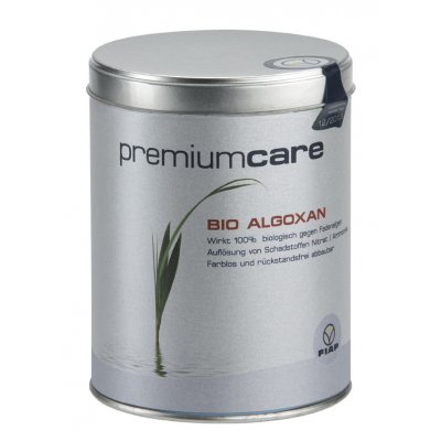 FIAP premiumcare BIO ALGOXAN 500 ml – Zboží Dáma