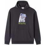 Beetlejuice Celio – Hledejceny.cz