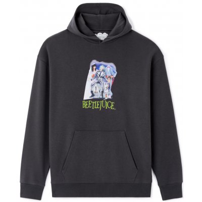 Beetlejuice Celio – Hledejceny.cz