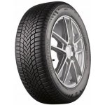 Bridgestone Weather Control A005 Evo Driveguard 185/65 R15 92H Runflat – Zboží Mobilmania