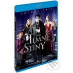 temné stíny BD – Sleviste.cz