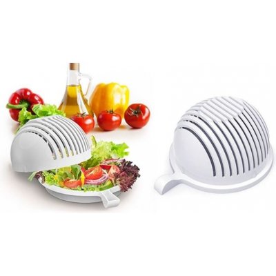 DAALO Miska na krájení zeleniny – Sleviste.cz