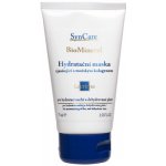 SynCare hydratační maska zjasňující 75 ml – Zboží Dáma