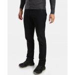 Kilpi Tide-M BLK – Zboží Dáma