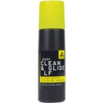 Fischer Easy Clean & Glide LF 80 ml 111559 – Sleviste.cz