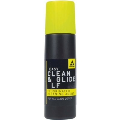 Fischer Easy Clean & Glide LF 80 ml 111559 – Sleviste.cz