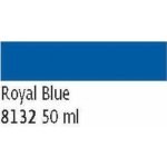 Javana Barva na hedvábí 50 ml Royal Blue – Zbozi.Blesk.cz