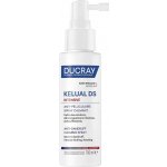 Ducray Kelual Squanorm roztok proti lupům 190 ml – Zboží Dáma