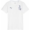 Dětské tričko Puma Neymar Jr Youth Football Tee 658504-01