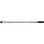 Yato klíč momentový 1/2" 60-340 Nm YT-0754 – Zbozi.Blesk.cz