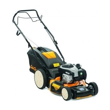 CubCadet CC 46 SPBV HW