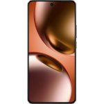 Realme GT 7 12GB/256GB IceSense Black – Zboží Živě