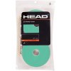 Grip na raketu Head Prime Tour 30ks mint