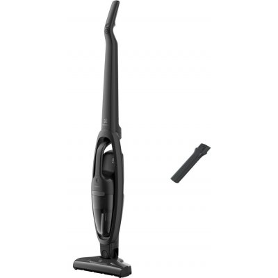 Electrolux 300 Clean ES31CB18GG – Hledejceny.cz