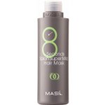 Masil 8 Seconds Salon Super Mild Hair Mask 200 ml – Sleviste.cz
