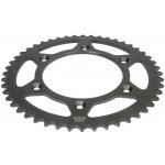 JT Sprockets JTR 210-48SC – Hledejceny.cz